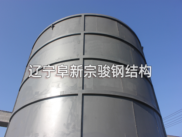 立式儲(chǔ)罐，大型鋼制立式儲(chǔ)罐，高強(qiáng)度鋼制立式儲(chǔ)罐